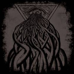 Hic Iacet : Hedonist of the Death